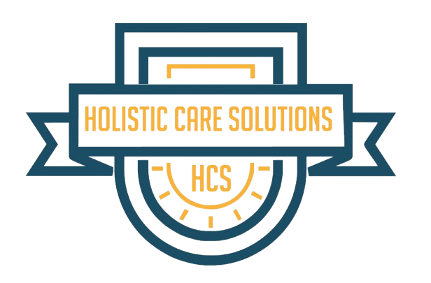 holisticare